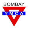 Logo Bombay Ymca