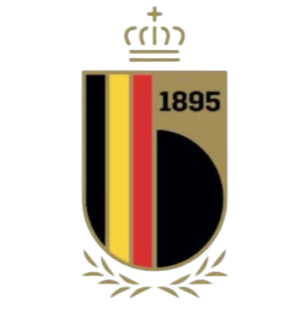 Logo Hapoel Jerusalem