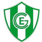 Gimnasia Y Esgrima De Chivilcoy