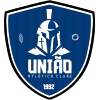 Logo Uniao Atletica Carmolandense TO Youth