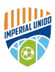Imperial Unido
