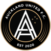 Auckland United Women