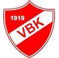 Logo Vallentuna BK