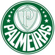 Palmeiras - SP