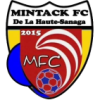 Logo Mintack FC