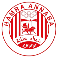 Hamra Annaba U20