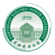 Logo Northeast Electric Power University