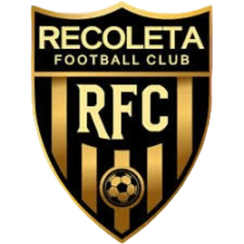 Deportivo Recoleta Reserves