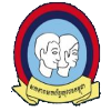 Logo Battambong