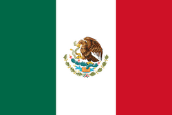 Mexico Women
