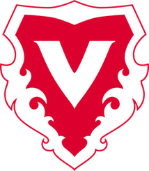 Logo Vaduz