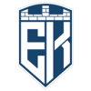 Epitsentr U21