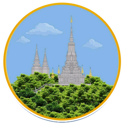 Kandal Province