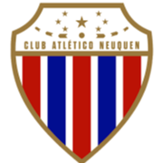 Atletico Neuquen Club