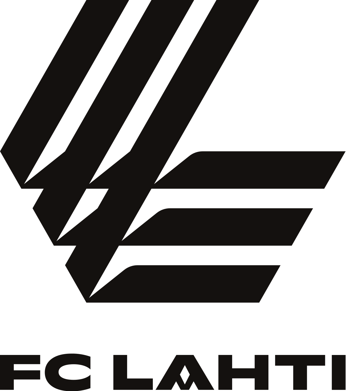 Lahti s Women