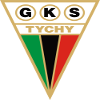 Logo GKS Tychy