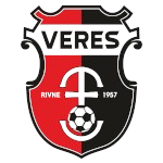 Veres