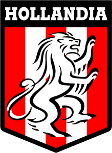 Logo Hollandia
