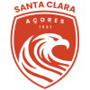 Santa Clara U23