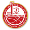 Logo Hapoel Beer Sheva