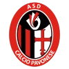 Logo Pavonese