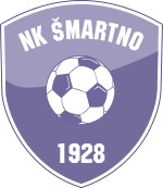 Logo Šmartno 1928