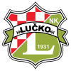 Logo NK Lucko U19