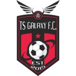 TS Galaxy Reserves