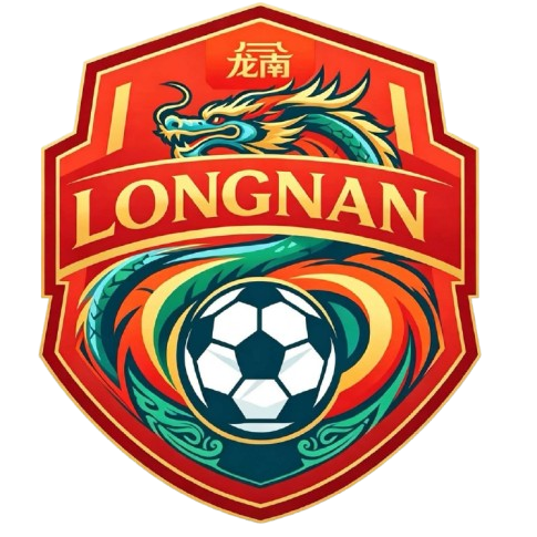 Longnan Team