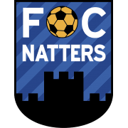 Logo FC Natters