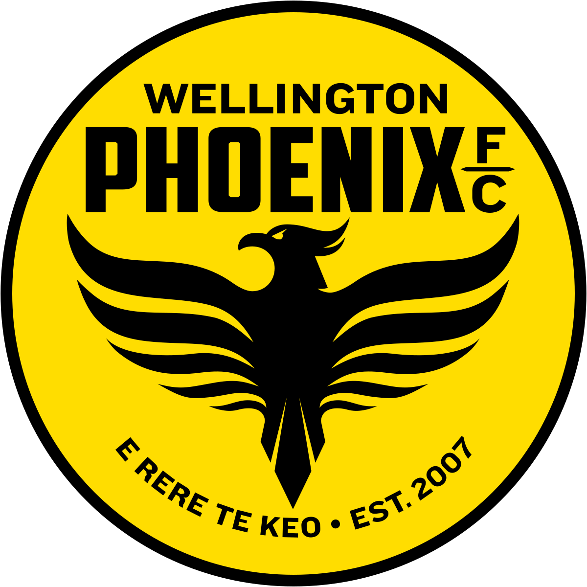 Wellington Phoenix Reserves Women