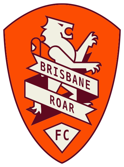 Brisbane Roar Women