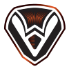 Logo Al Safa