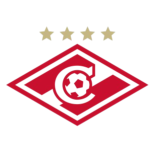 Spartak Moscow Women