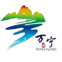 Logo Wanning Team