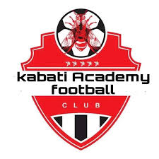 Kabati Youth
