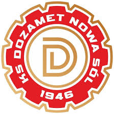 Dozamet Nowa Sol