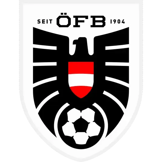 Austria Women U19