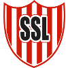 Sportivo San Lorenzo Reserve