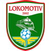 Tashkent VFA
