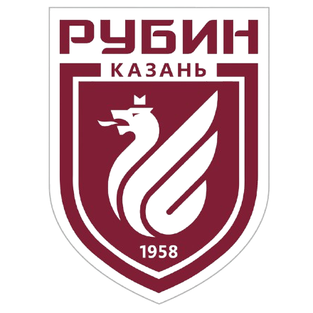 Rubin Kazan-2