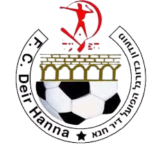 Hapoel Dir Hanna
