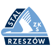 Stal Rzeszow