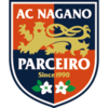 AC Nagano Parceiro Ladies