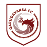 Garudayaksa FC