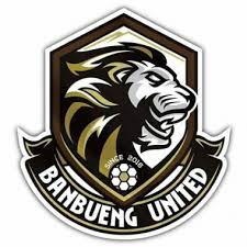 Banbueng