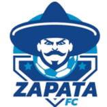 Logo Zapata