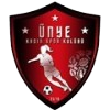 Logo Unye Gucu FK Women