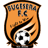 Logo Bugesera FC