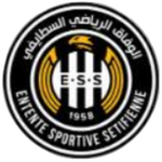 CEA Setif (W)